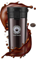 Cup mix