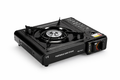 Portable Camping Stove