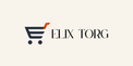 Elix Torg - Home